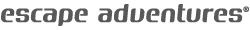 Escape Adventures Logo